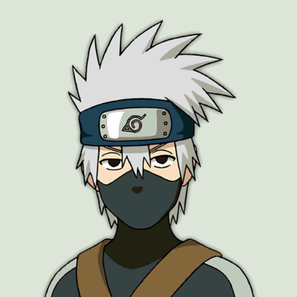 Zz1558999781screen Shot 2019 05 27 At 41627 Pmpng — Naruto Mobile Characters option 96