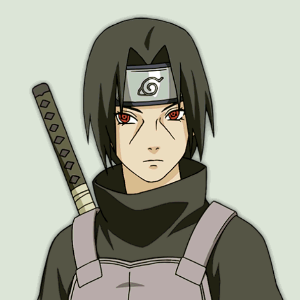 Zz1558999781screen Shot 2019 05 27 At 41636 Pmpng — Naruto Mobile Characters option 97