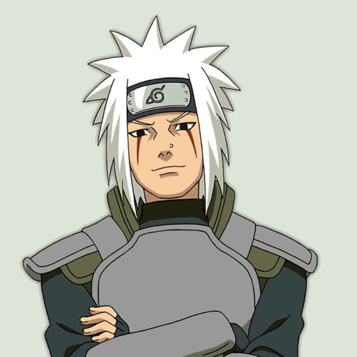 Zz1558999781screen Shot 2019 05 27 At 41645 Pmpng — Naruto Mobile Characters option 98