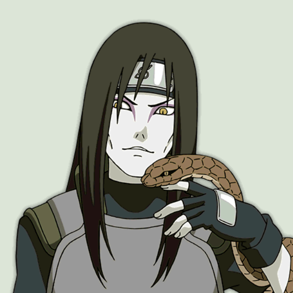 Zz1558999781screen Shot 2019 05 27 At 41654 Pmpng — Naruto Mobile Characters option 99