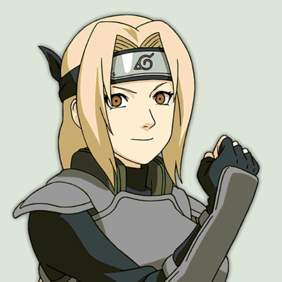 Zz1558999781screen Shot 2019 05 27 At 41701 Pmpng — Naruto Mobile Characters option 100