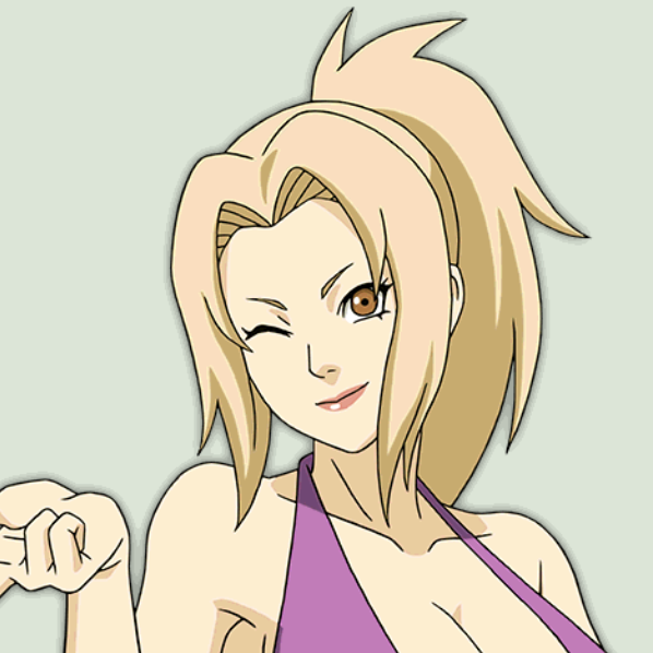 Zz1558999781screen Shot 2019 05 27 At 41709 Pmpng — Naruto Mobile Characters option 101