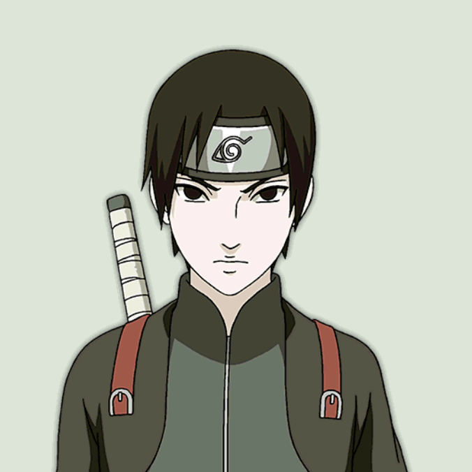 Zz1558999781screen Shot 2019 05 27 At 41729 Pmpng — Naruto Mobile Characters option 103