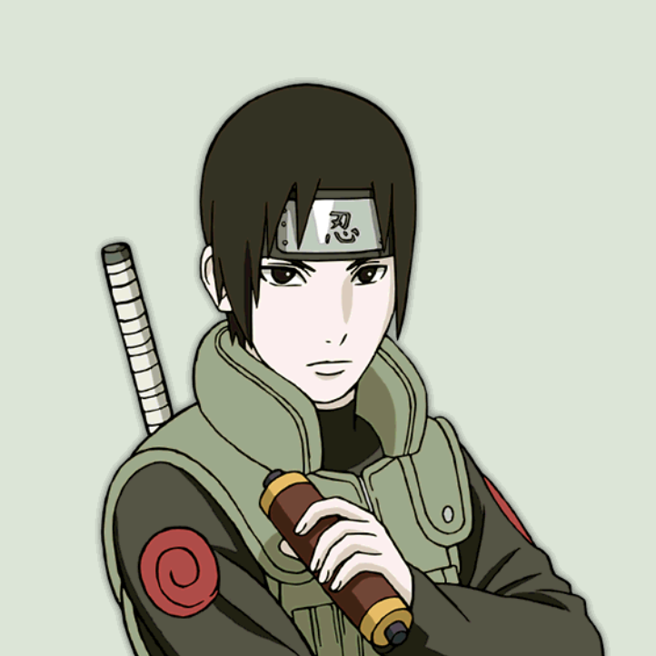 Zz1558999781screen Shot 2019 05 27 At 41746 Pmpng — Naruto Mobile Characters option 104