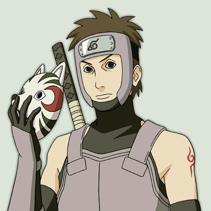 Zz1558999846screen Shot 2019 05 27 At 42129 Pmpng — Naruto Mobile Characters option 106
