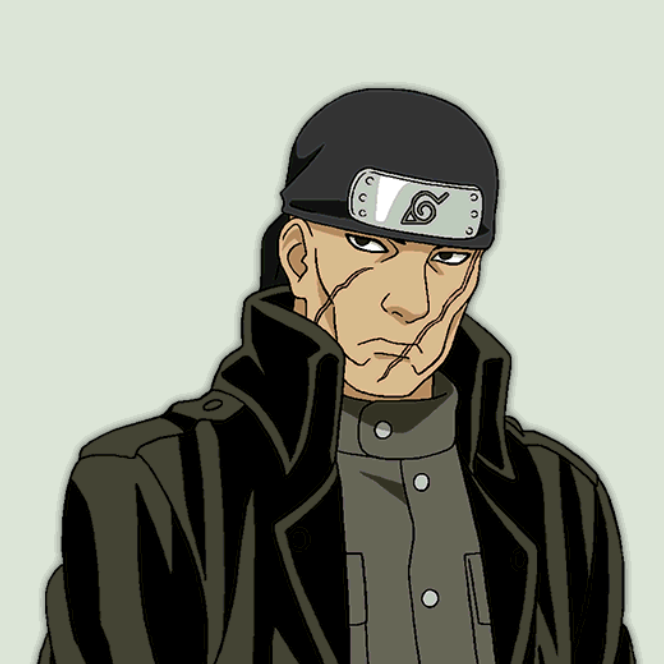Zz1558999846screen Shot 2019 05 27 At 42142 Pmpng — Naruto Mobile Characters option 107