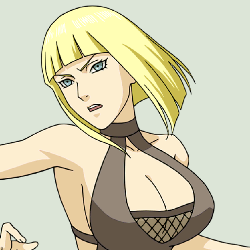 Zz1558999846screen Shot 2019 05 27 At 42152 Pmpng — Naruto Mobile Characters option 108