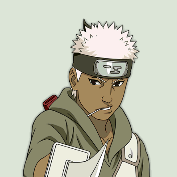 Zz1558999846screen Shot 2019 05 27 At 42202 Pmpng — Naruto Mobile Characters option 109