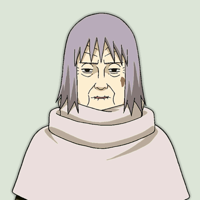 Zz1558999846screen Shot 2019 05 27 At 42210 Pmpng — Naruto Mobile Characters option 110