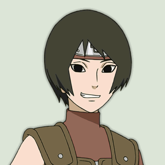 Zz1558999846screen Shot 2019 05 27 At 42220 Pmpng — Naruto Mobile Characters option 111
