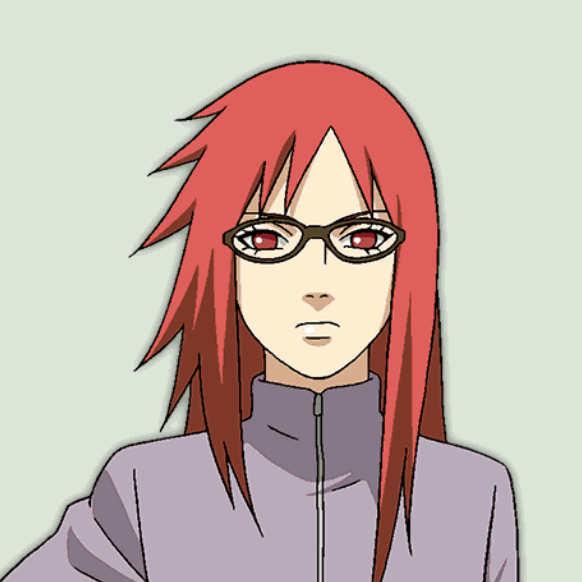 Zz1558999846screen Shot 2019 05 27 At 42236 Pmpng — Naruto Mobile Characters option 113