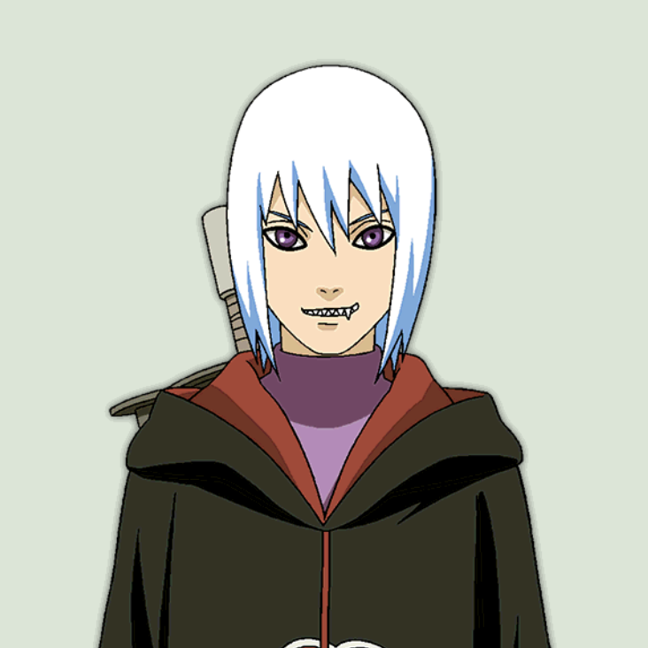 Zz1558999846screen Shot 2019 05 27 At 42304 Pmpng — Naruto Mobile Characters option 115
