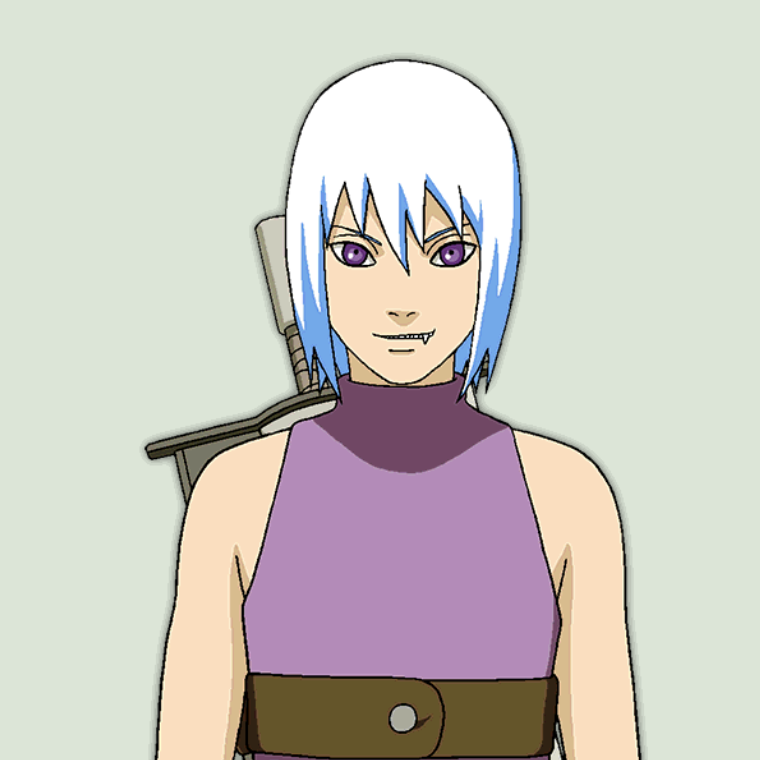 Zz1558999846screen Shot 2019 05 27 At 42309 Pmpng — Naruto Mobile Characters option 116