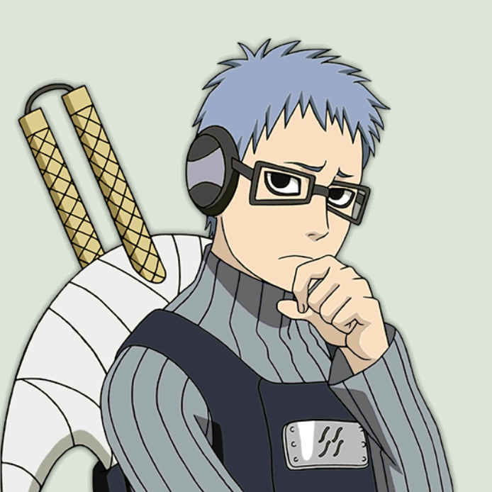 Zz1558999846screen Shot 2019 05 27 At 42316 Pmpng — Naruto Mobile Characters option 117