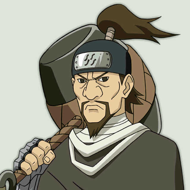 Zz1558999846screen Shot 2019 05 27 At 42326 Pmpng — Naruto Mobile Characters option 118