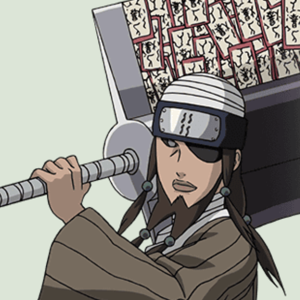 Zz1558999846screen Shot 2019 05 27 At 42332 Pmpng — Naruto Mobile Characters option 119