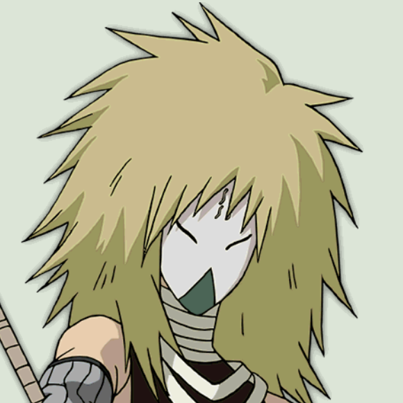 Zz1558999846screen Shot 2019 05 27 At 42337 Pmpng — Naruto Mobile Characters option 120