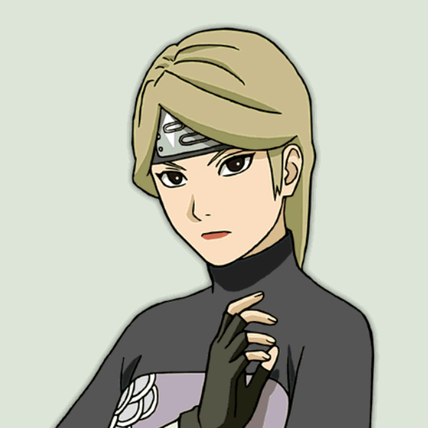 Zz1558999846screen Shot 2019 05 27 At 42343 Pmpng — Naruto Mobile Characters option 121