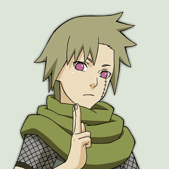 Zz1558999846screen Shot 2019 05 27 At 42350 Pmpng — Naruto Mobile Characters option 122