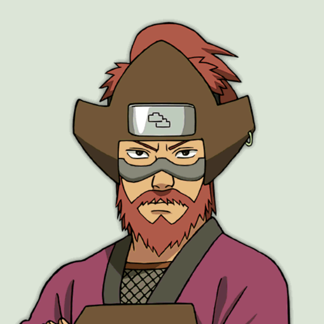 Zz1558999846screen Shot 2019 05 27 At 42358 Pmpng — Naruto Mobile Characters option 123