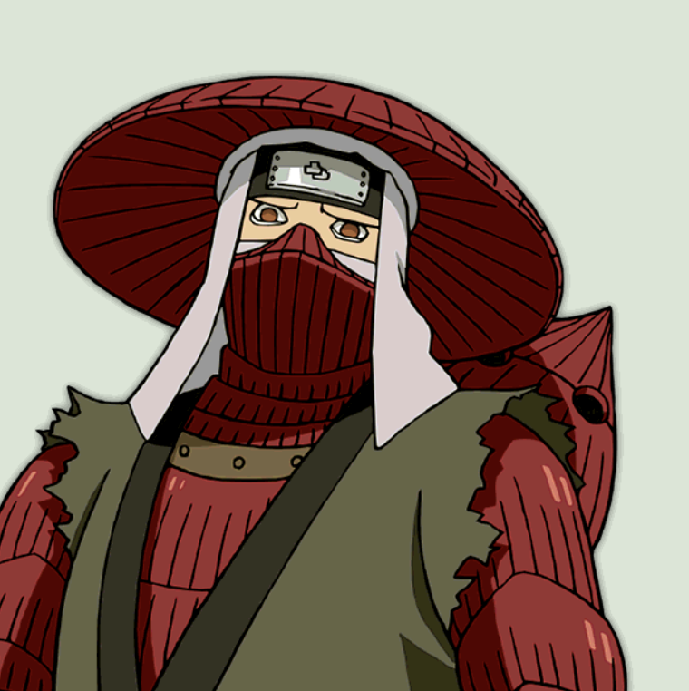 Zz1558999846screen Shot 2019 05 27 At 42405 Pmpng — Naruto Mobile Characters option 124