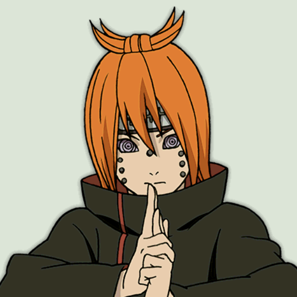 Zz1558999846screen Shot 2019 05 27 At 42422 Pmpng — Naruto Mobile Characters option 125