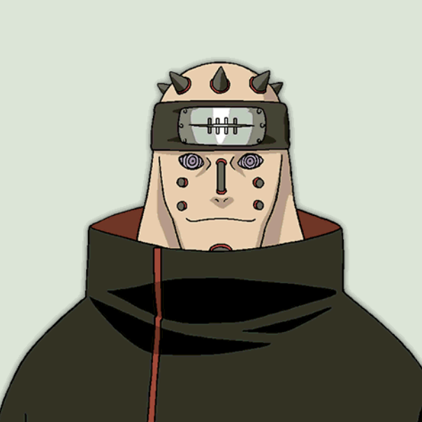 Zz1558999846screen Shot 2019 05 27 At 42448 Pmpng — Naruto Mobile Characters option 126