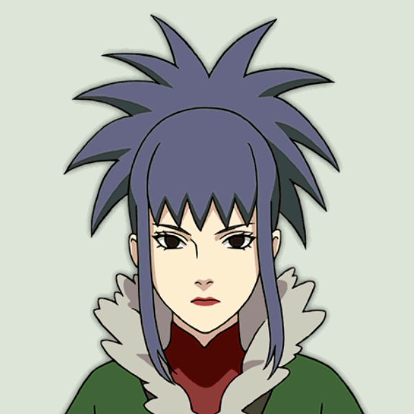 Zz1558999846screen Shot 2019 05 27 At 42458 Pmpng — Naruto Mobile Characters option 127