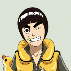 Zz1568518379screen Shot 2019 09 14 At 83107 Pmpng — Naruto Mobile Characters option 131