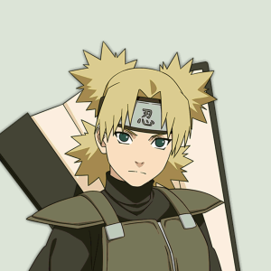 Zz1568518379screen Shot 2019 09 14 At 83137 Pmpng — Naruto Mobile Characters option 132