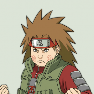 Zz1568519863screen Shot 2019 09 14 At 84118 Pmpng — Naruto Mobile Characters option 134