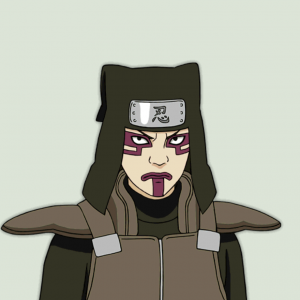 Zz1568519863screen Shot 2019 09 14 At 84128 Pmpng — Naruto Mobile Characters option 135