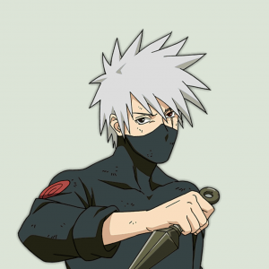 Zz1568519863screen Shot 2019 09 14 At 84217 Pmpng — Naruto Mobile Characters option 137