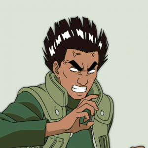 Zz1568519863screen Shot 2019 09 14 At 84320 Pmpng — Naruto Mobile Characters option 141