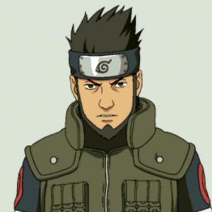 Zz1568519863screen Shot 2019 09 14 At 84413 Pmpng — Naruto Mobile Characters option 144