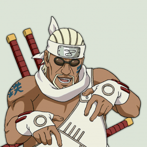 Zz1568519864screen Shot 2019 09 14 At 84425 Pmpng — Naruto Mobile Characters option 145