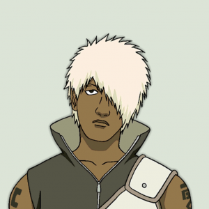 Zz1568519864screen Shot 2019 09 14 At 84434 Pmpng — Naruto Mobile Characters option 146