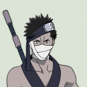 Zz1568519864screen Shot 2019 09 14 At 84551 Pmpng — Naruto Mobile Characters option 148