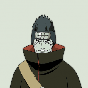Zz1568519864screen Shot 2019 09 14 At 84613 Pmpng — Naruto Mobile Characters option 150
