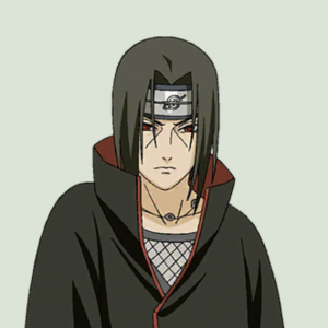 Zz1568519864screen Shot 2019 09 14 At 85003 Pmpng — Naruto Mobile Characters option 151