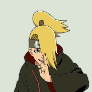 Zz1568519864screen Shot 2019 09 14 At 85011 Pmpng — Naruto Mobile Characters option 152