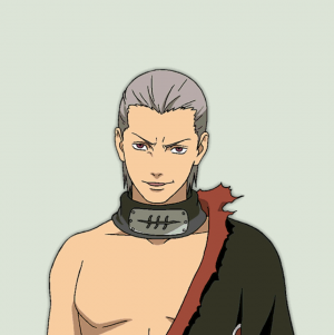 Zz1568519864screen Shot 2019 09 14 At 85038 Pmpng — Naruto Mobile Characters option 155