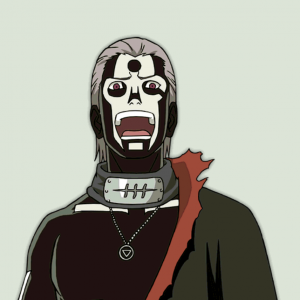 Zz1568519864screen Shot 2019 09 14 At 85052 Pmpng — Naruto Mobile Characters option 156