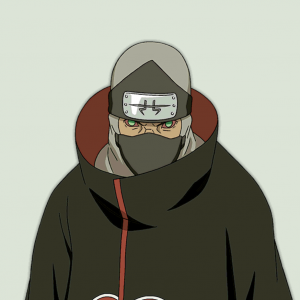 Zz1568519864screen Shot 2019 09 14 At 85102 Pmpng — Naruto Mobile Characters option 157
