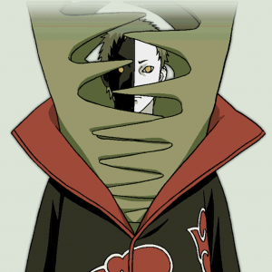 Zz1568519865screen Shot 2019 09 14 At 85133 Pmpng — Naruto Mobile Characters option 160