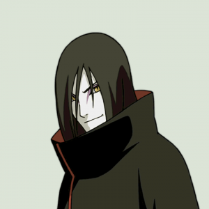 Zz1568519865screen Shot 2019 09 14 At 85439 Pmpng — Naruto Mobile Characters option 163