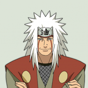 Zz1568520543screen Shot 2019 09 14 At 90535 Pmpng — Naruto Mobile Characters option 169