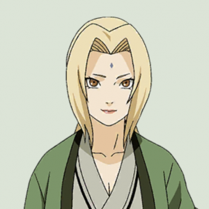 Zz1568520543screen Shot 2019 09 14 At 90551 Pmpng — Naruto Mobile Characters option 171
