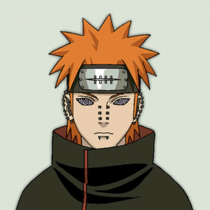 Zz1568520544screen Shot 2019 09 14 At 90817 Pmpng — Naruto Mobile Characters option 185