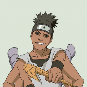 Zz1576869540screen Shot 2019 12 20 At 111333 Ampng — Naruto Mobile Characters option 186
